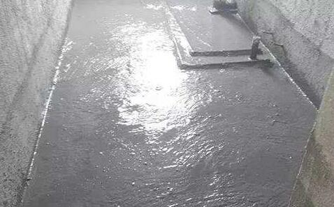 地下室防水防潮應該怎么做？放水管道的安裝質量標準是什么？