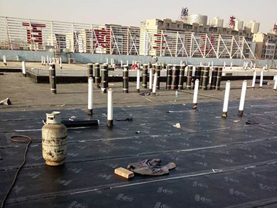 張家港蘇州防水材料哪家好工程技術(shù)知識:APP塑性體改性瀝青防水卷材產(chǎn)品分類及特點(diǎn)