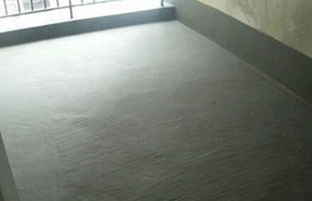 揮之不去的夢魘——裝修沒做好引起的防水問題!