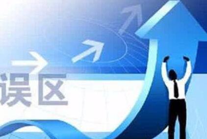 張家港未雨綢繆才能有備無患——防水工程中的誤區(qū)與技巧詳解