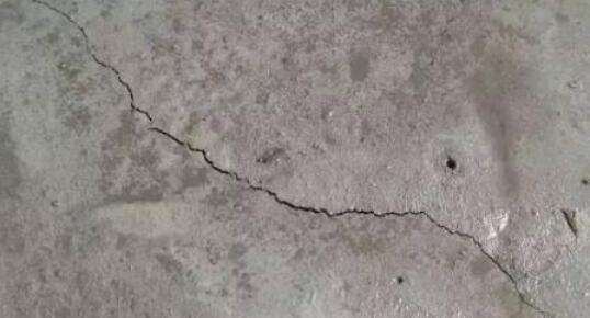 未雨綢繆才能有備無患——防水工程中的誤區與技巧詳解