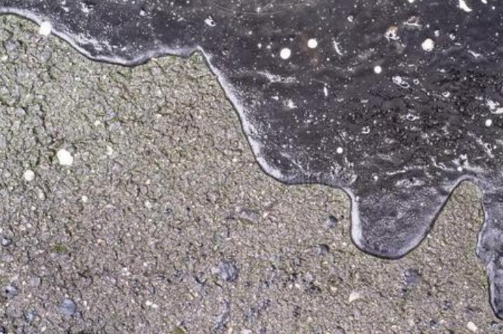 地下室防水防潮應該怎么做？放水管道的安裝質量標準是什么？