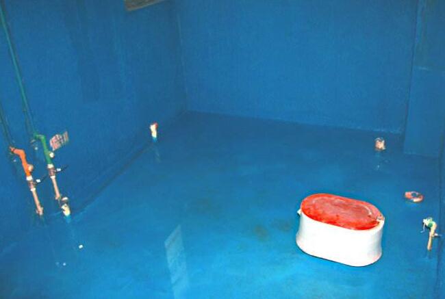 細節(jié)才是決定工程質(zhì)量的決定性因素,這些規(guī)范你需要了解!