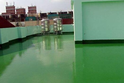 揮之不去的夢魘——裝修沒做好引起的防水問題!