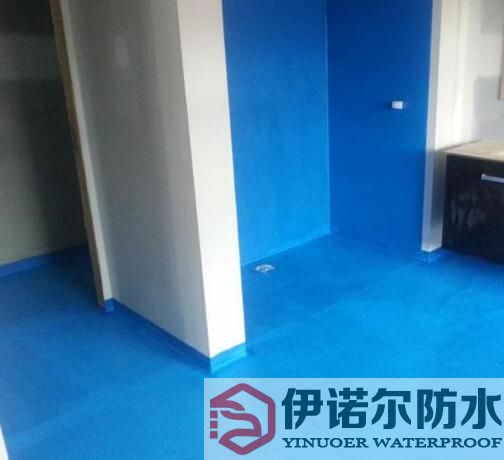 防水有哪些關(guān)鍵環(huán)節(jié)值得我們一起去挖掘?