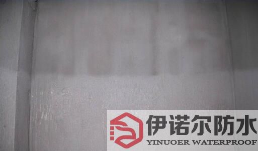 衛(wèi)生間防水怎么做?你不知道衛(wèi)生間漏水的原因