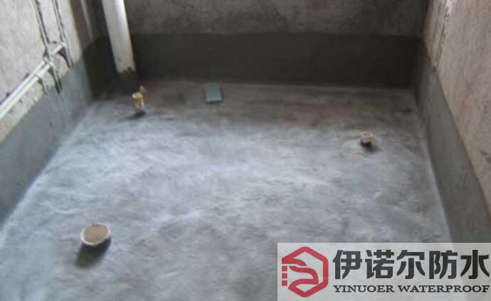 蘇州建筑補(bǔ)漏防水用什么材料好?