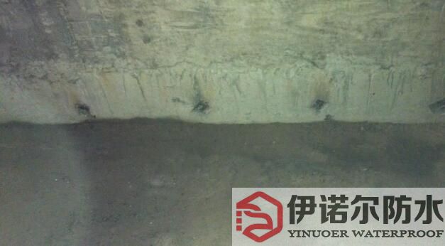 相城蘇州建筑高空防水,如何彌補防水滲漏