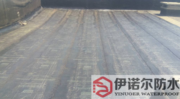 在衛生間防水處施工階段,應該注意什么呢?