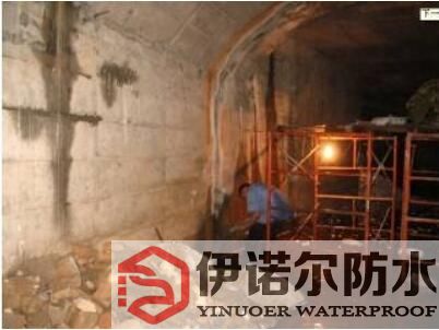 防水補漏的解決方法,防水補漏用什么材料?