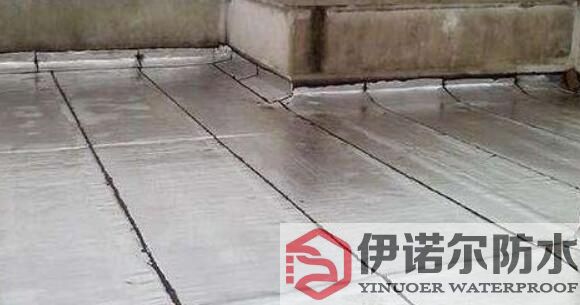 補(bǔ)漏防水怎么做?防水時(shí)應(yīng)該注意什么?