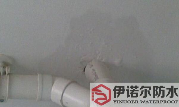 張家港蘇州防水卷材廠家,衛(wèi)生間如何做好防水工程