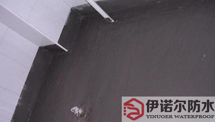 常熟我們怎樣才能達到預期的防水效果?