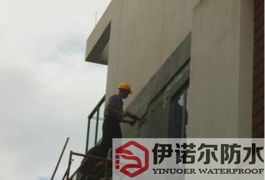 防水涂料價格怎么選？防水涂料類別都有哪些？