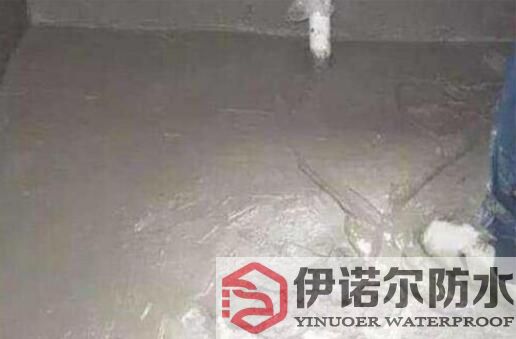 蘇州專業防水嗎 如何做好女兒墻的防水措施？