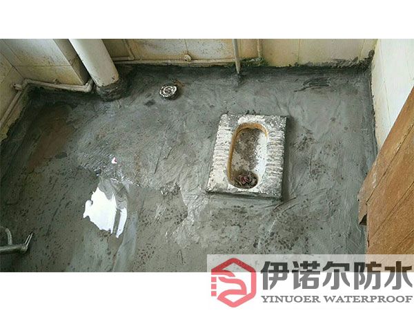 相城性價(jià)比高的防水聯(lián)系電話歡迎來電