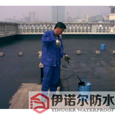 蘇州價格低的屋頂防水費用低