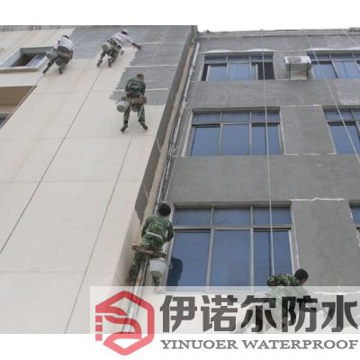 相城效果好的防水公司公司哪家好誠信服務(wù)