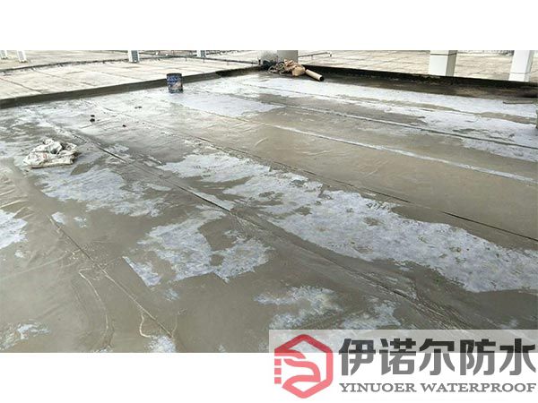 相城有實力的防水補漏費用低值得信賴