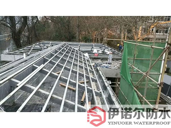 張家港專業的家裝防水選哪家服務至上