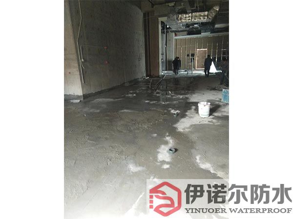 太倉(cāng)服務(wù)好的電纜溝防水多少錢(qián)優(yōu)質(zhì)推薦