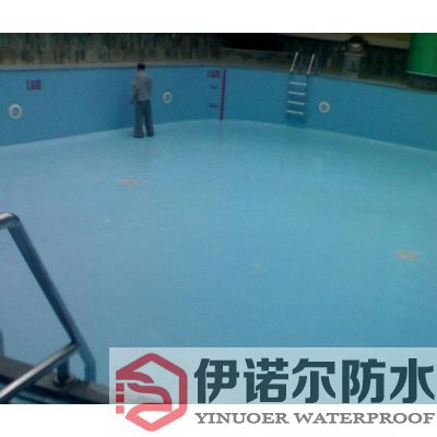 常熟正規(guī)的伸縮縫防水費(fèi)用低誠(chéng)信服務(wù)