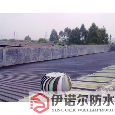 太倉實(shí)惠的防水怎樣收費(fèi)