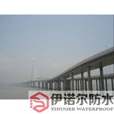 相城價格低的屋頂防水24小時服務