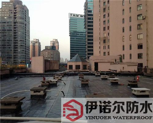 無錫蘇州屋面防水施工 無錫蘇州屋面防水施工