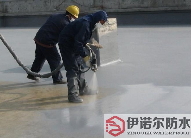 太倉(cāng)蘇州防水 太倉(cāng)蘇州防水