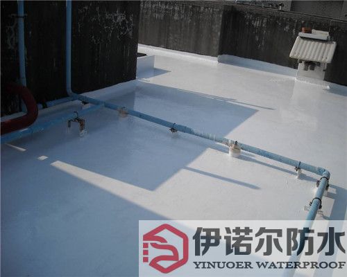 蘇州屋面防水補漏 蘇州屋面防水補漏