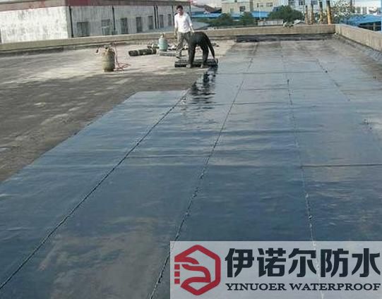 常熟蘇州屋面防水施工 常熟蘇州屋面防水施工