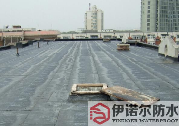 太倉(cāng)蘇州屋面防水 太倉(cāng)蘇州屋面防水
