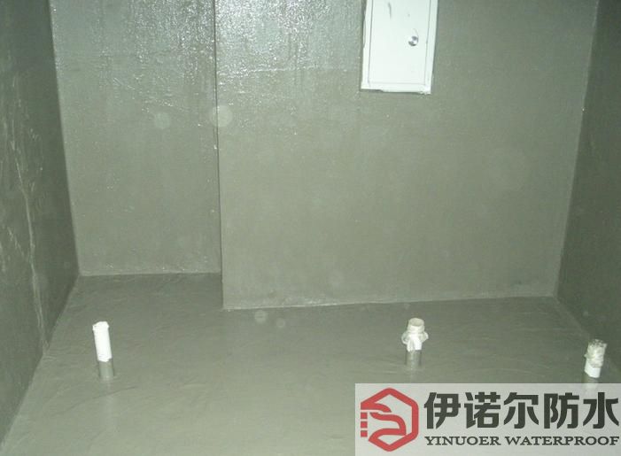 蘇州衛(wèi)生間防水補漏 蘇州衛(wèi)生間防水補漏