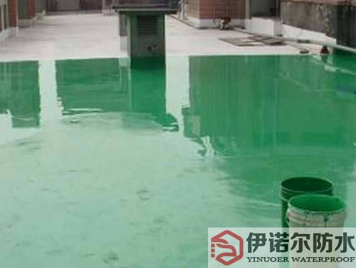 蘇州屋頂防水 蘇州屋頂防水