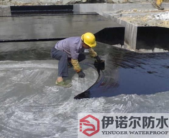 常熟蘇州屋面防水 常熟蘇州屋面防水